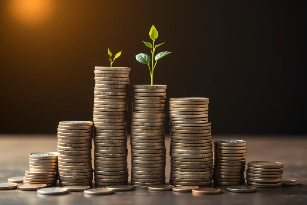 Managing Student Debt Benefits