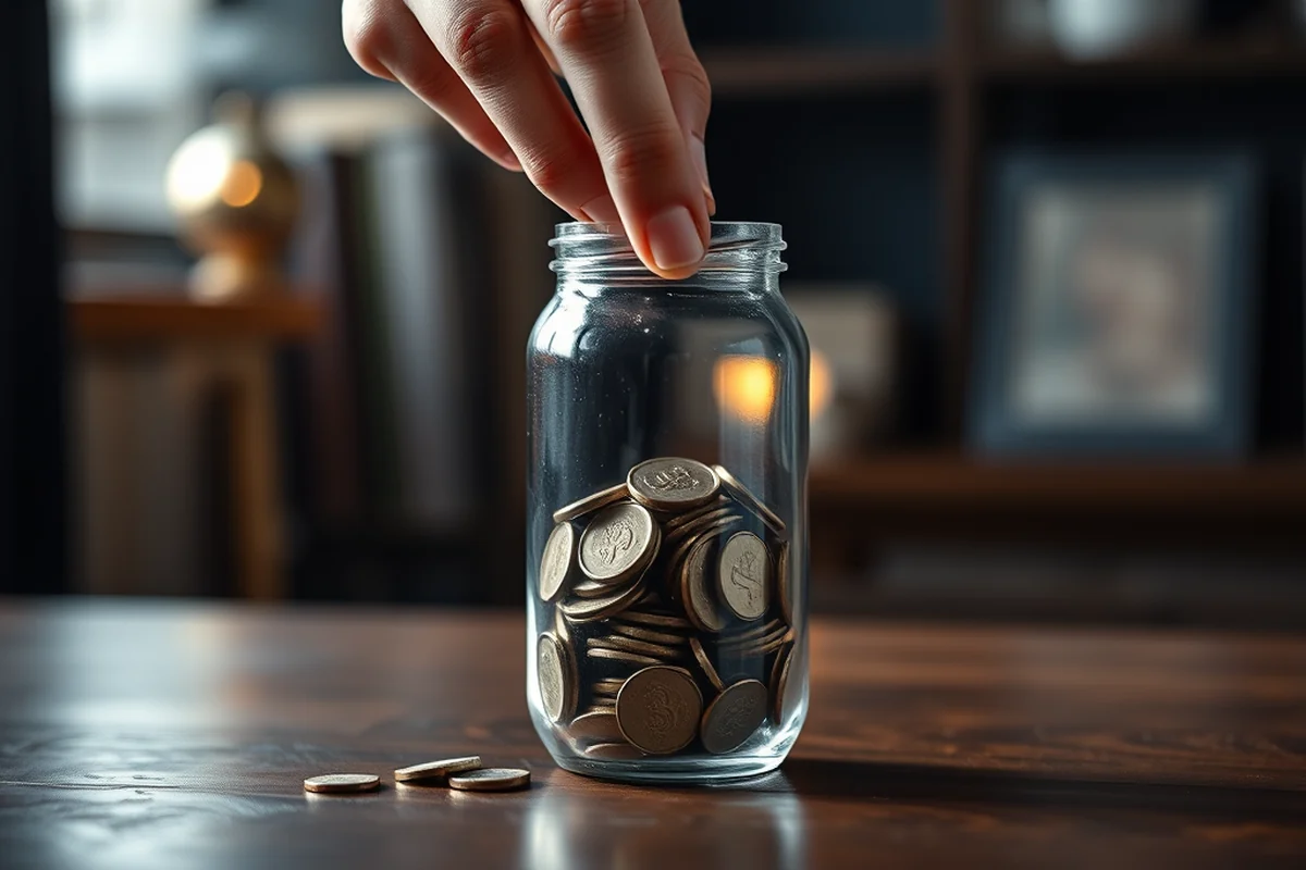 managing student debt benefits — Managing Student Debt Benefits (step by step)
