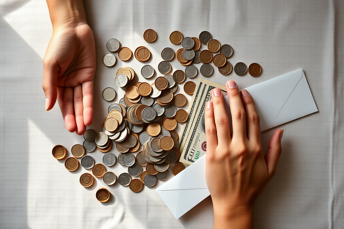 managing student debt benefits — Managing Student Debt Benefits (the finished result)