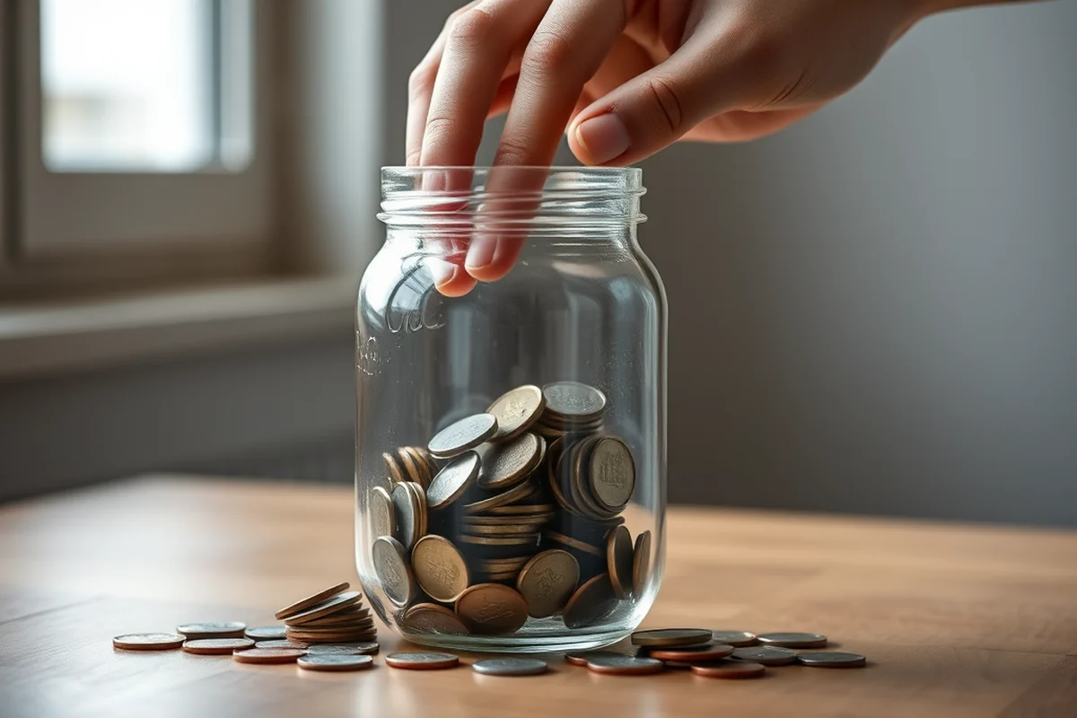 managing student debt comparison — Managing Student Debt Comparison (step by step)
