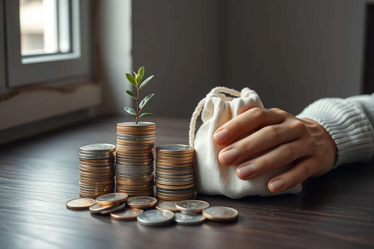 managing student debt comparison — Managing Student Debt Comparison (the finished result)