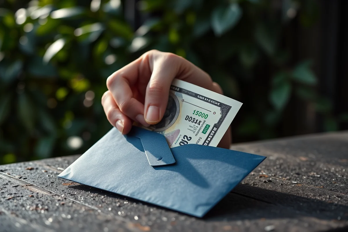managing student debt mistakes — Managing Student Debt Mistakes (step by step)