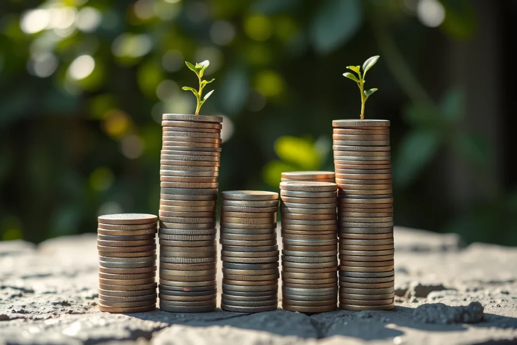 Managing Student Finance