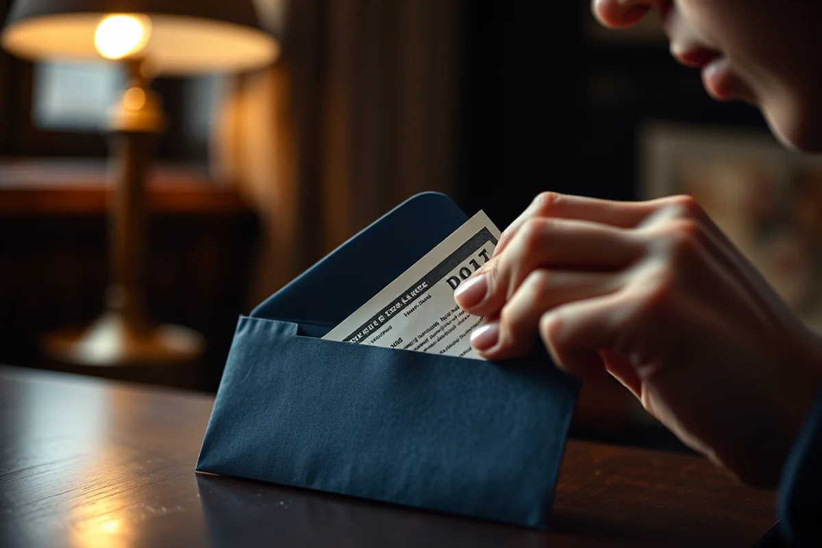 managing student loan balance checklist — Managing Student Loan Balance Checklist (step by step)
