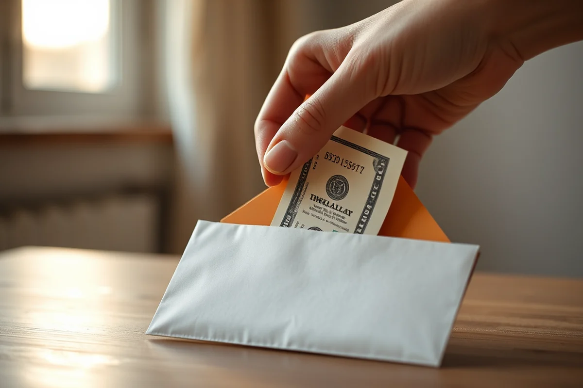 managing student loan balance for beginners — Managing Student Loan Balance For Beginners (step by step)