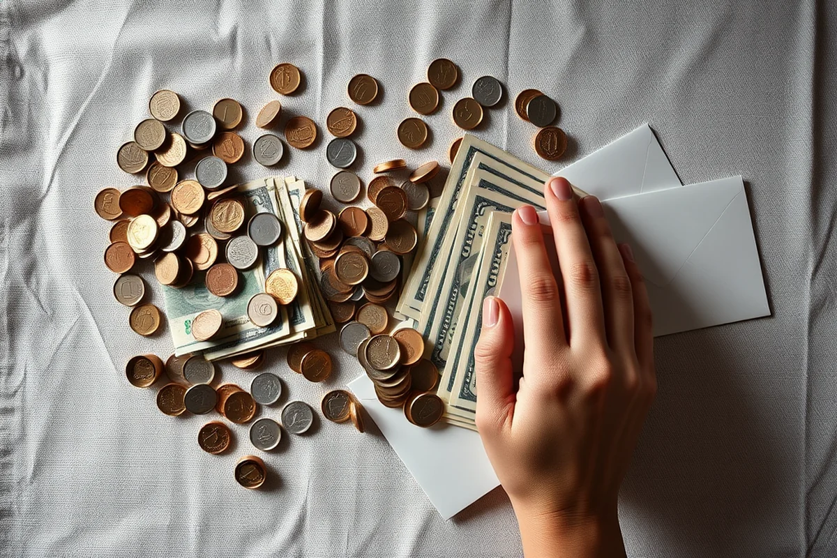 managing student loan balance for beginners — Managing Student Loan Balance For Beginners (the finished result)