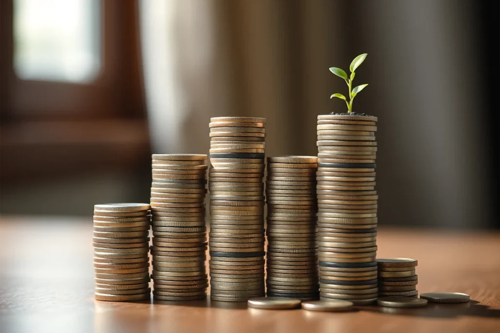 Managing Student Loan Balance Step By Step