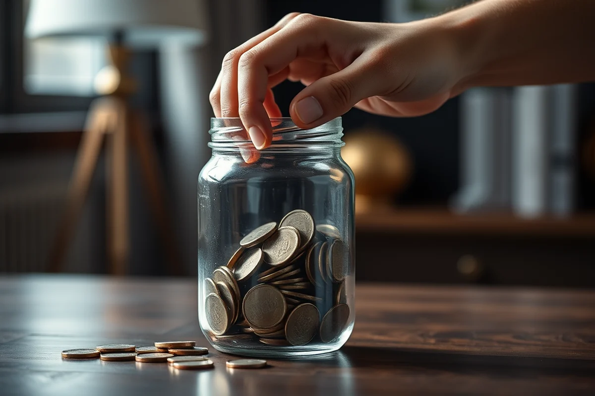 managing student loan balance step by step — Managing Student Loan Balance Step by Step (step by step)