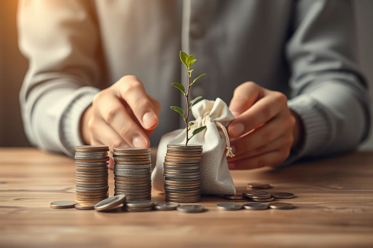 managing student loan balance step by step — Managing Student Loan Balance Step by Step (the finished result)