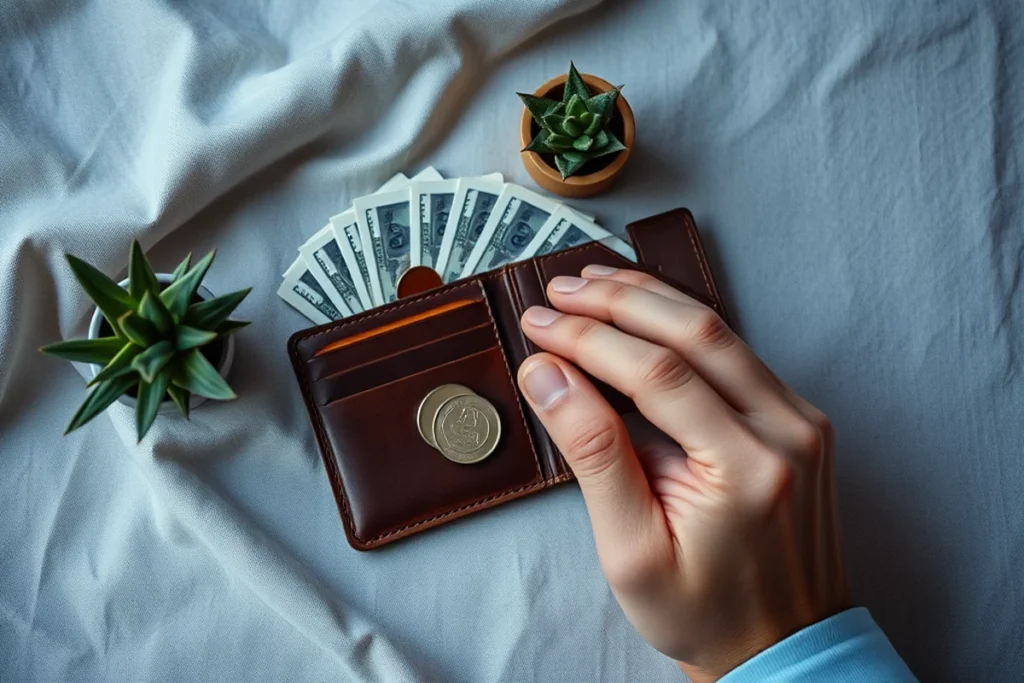 Managing Student Loan Benefits