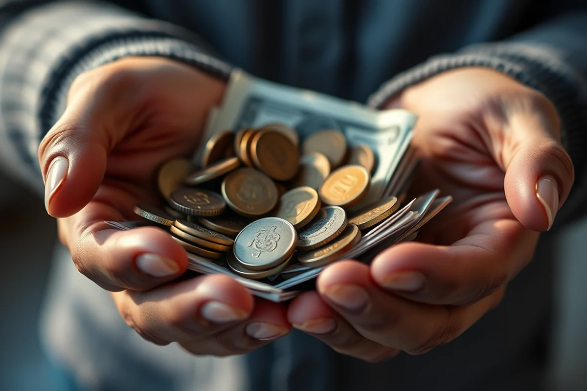 managing student loan benefits — Managing Student Loan Benefits (step by step)