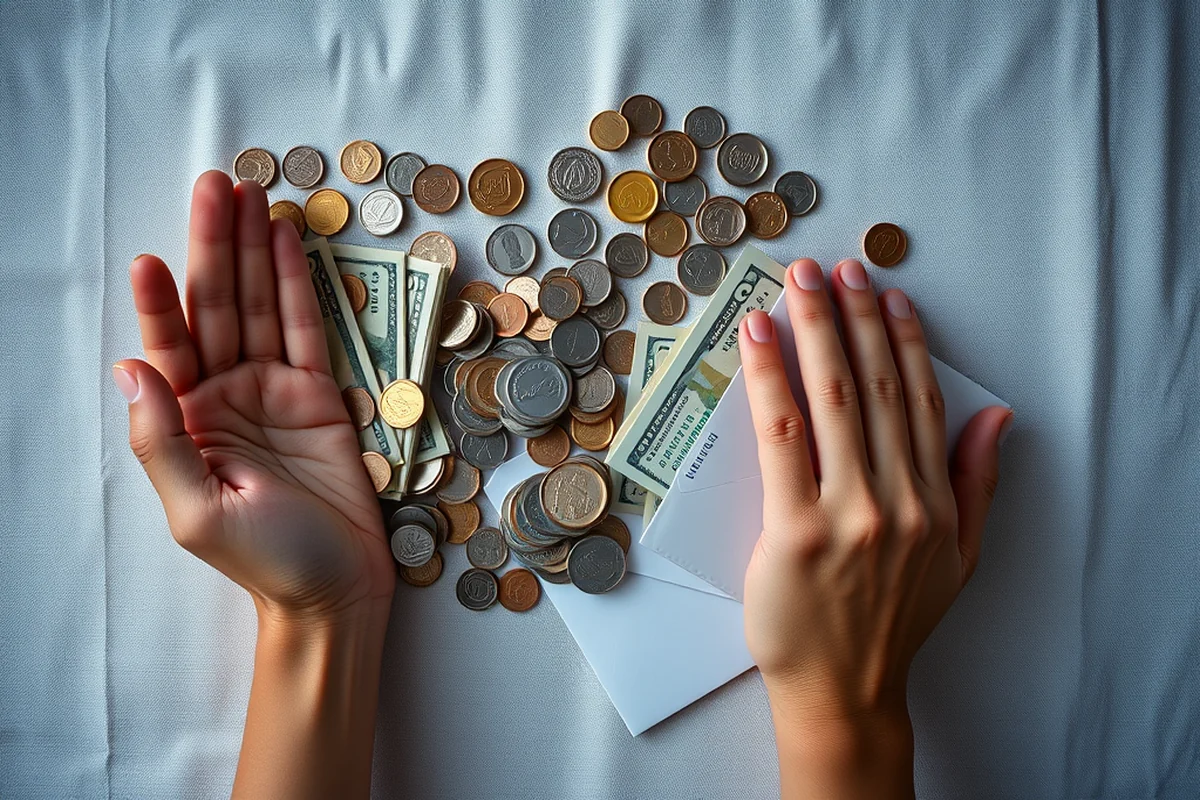 managing student loan benefits — Managing Student Loan Benefits (the finished result)