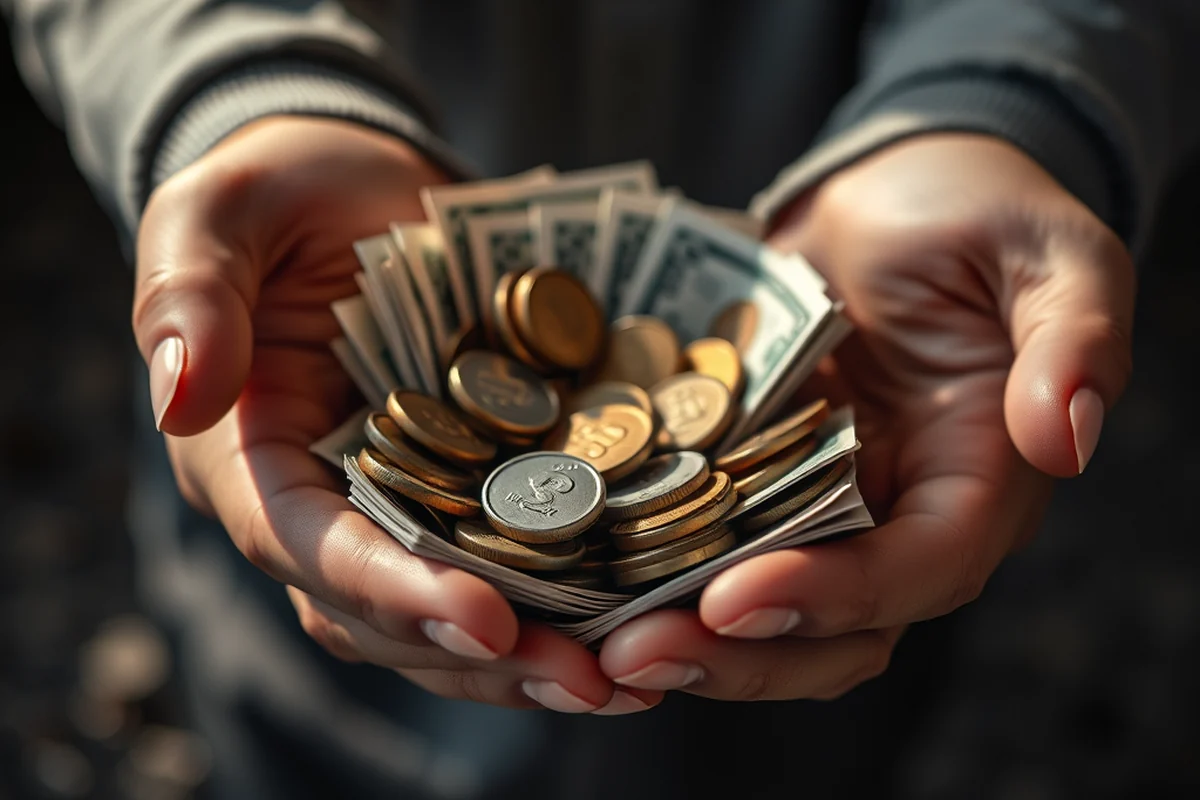 managing student loan checklist — Managing Student Loan Checklist (step by step)