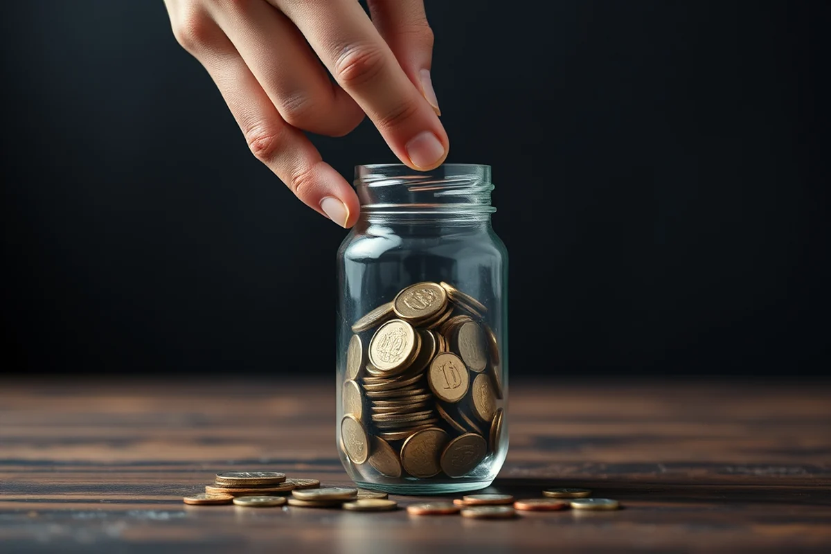 managing student loan debt ideas — Managing Student Loan Debt Ideas (step by step)