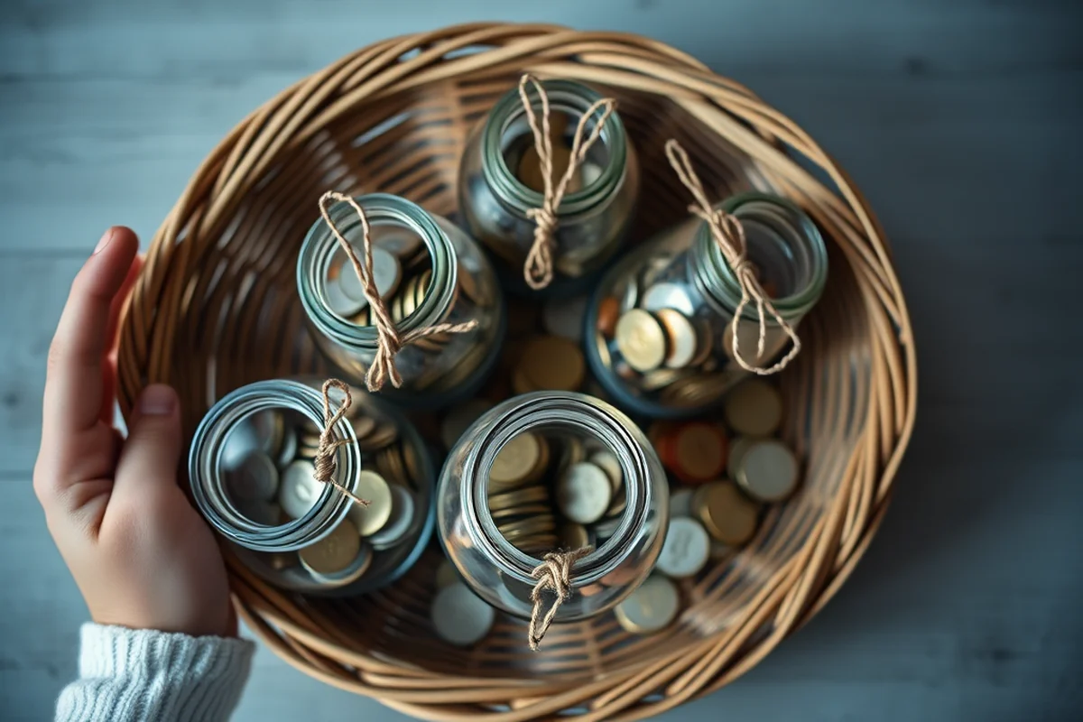 managing student loan debt ideas — Managing Student Loan Debt Ideas (the finished result)