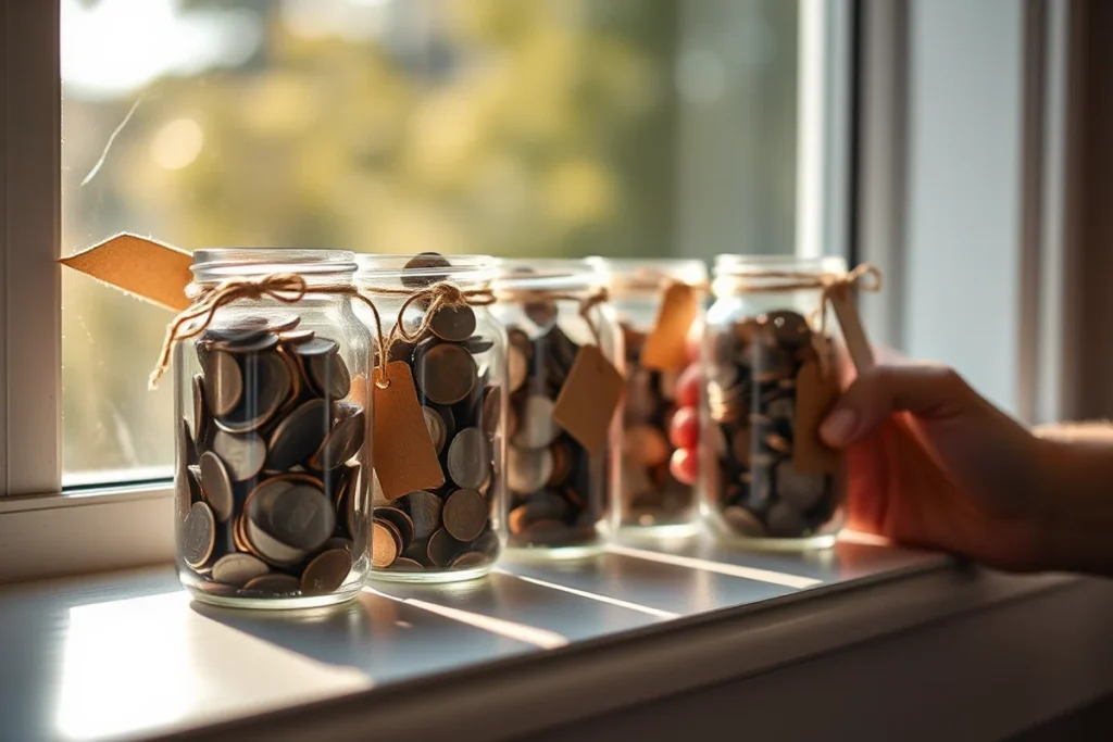 Managing Student Loan Debt Mistakes