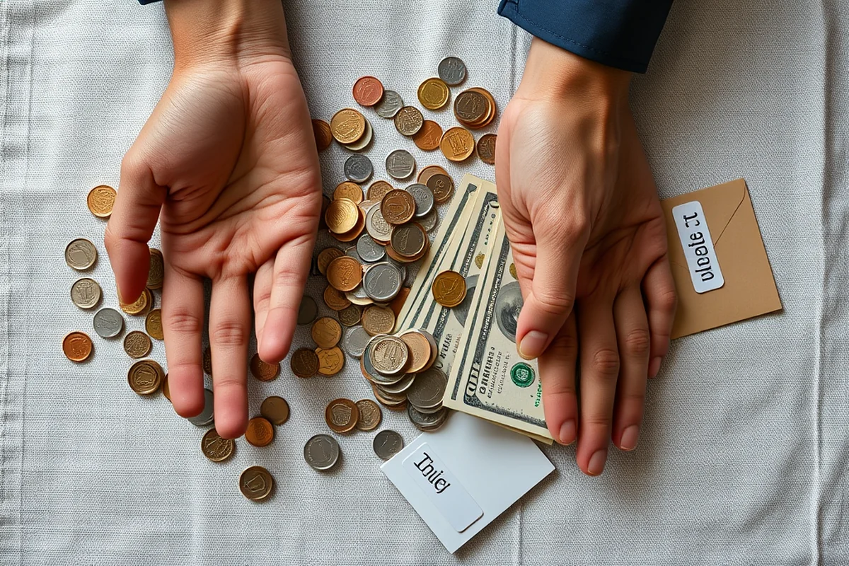 managing student loan debt mistakes — Managing Student Loan Debt Mistakes (the finished result)