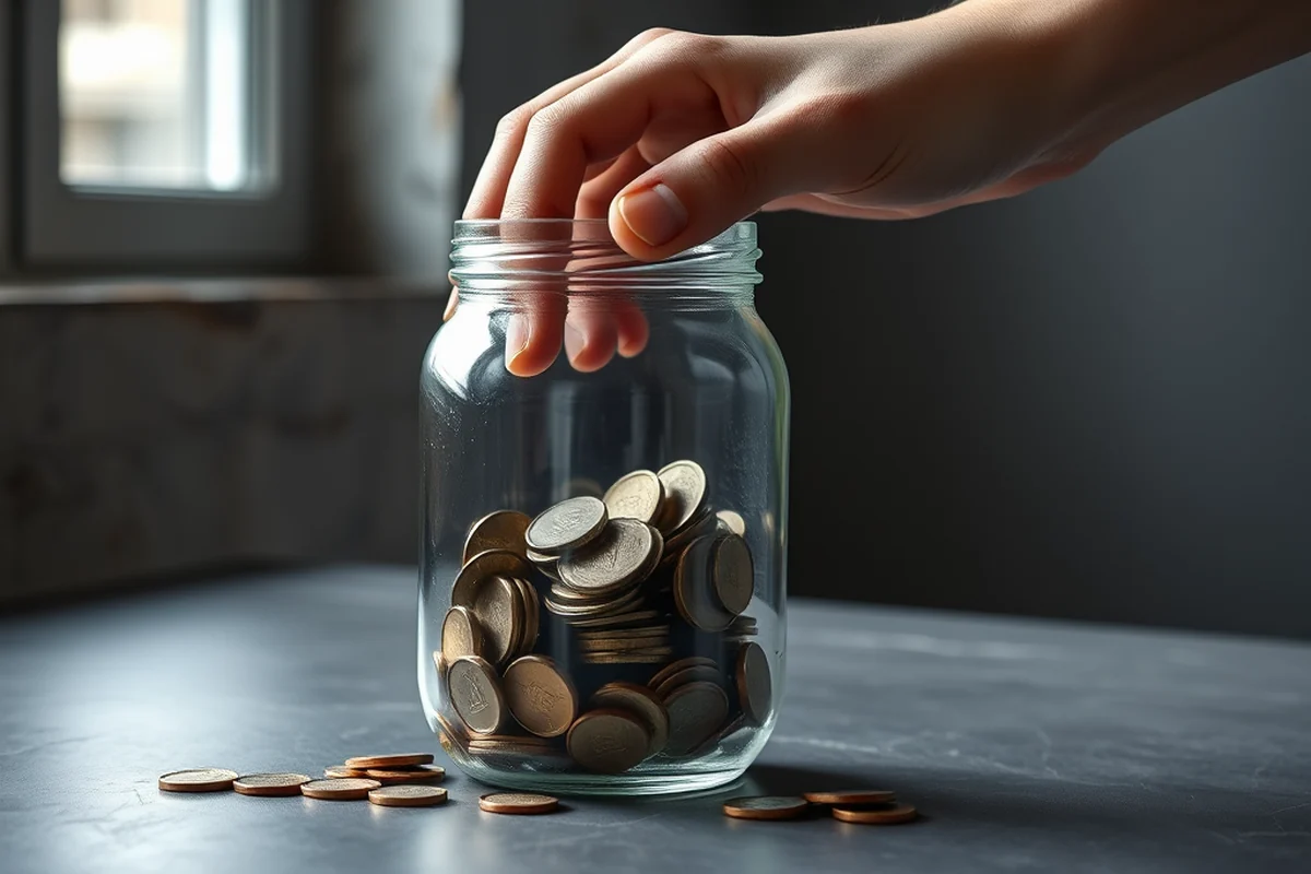 managing student loan debt not working — Managing Student Loan Debt Not Working (step by step)
