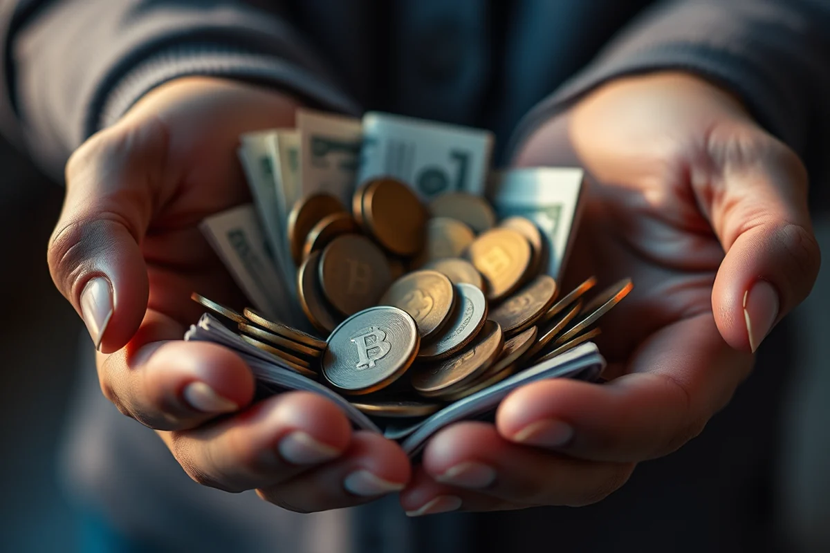 managing student loan debt tips — Managing Student Loan Debt Tips (step by step)