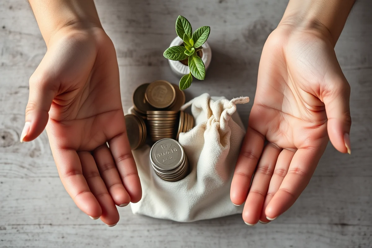 managing student loan debt tips — Managing Student Loan Debt Tips (the finished result)