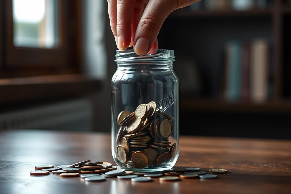 managing student loan debt troubleshooting — Managing Student Loan Debt Troubleshooting (step by step)