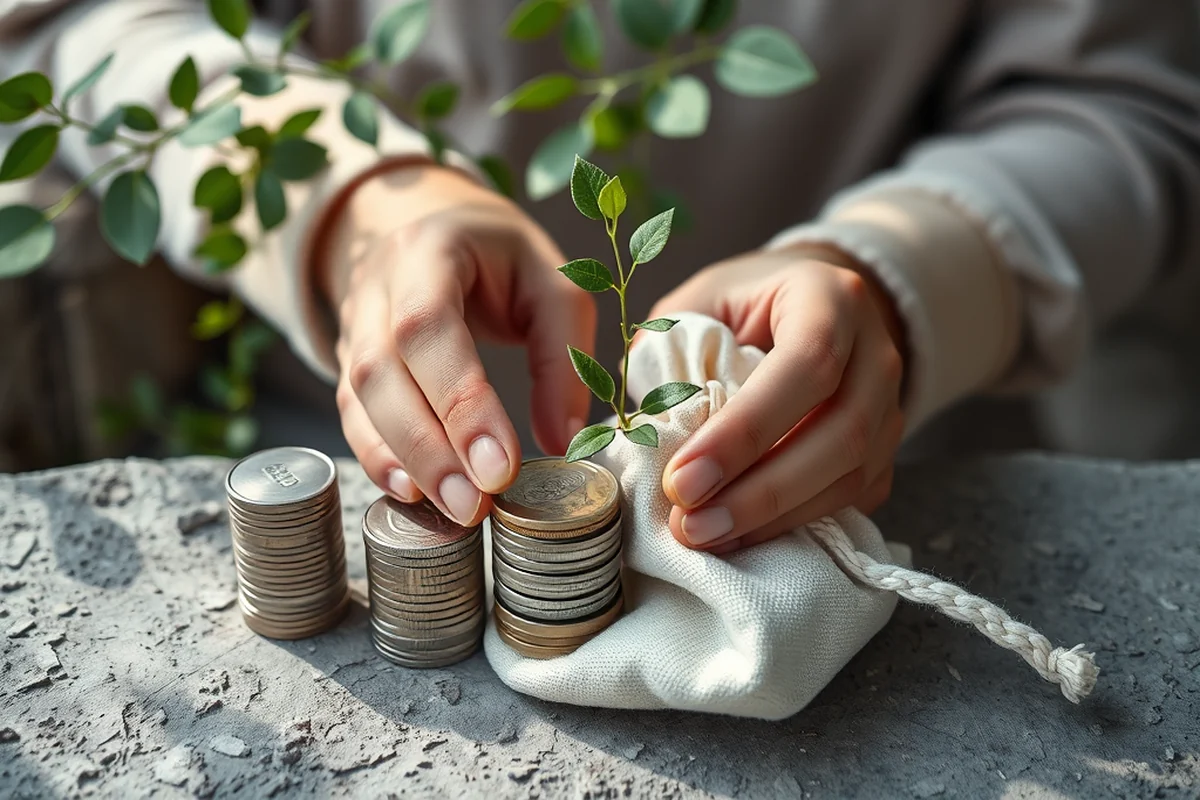 managing student loan debt troubleshooting — Managing Student Loan Debt Troubleshooting (the finished result)