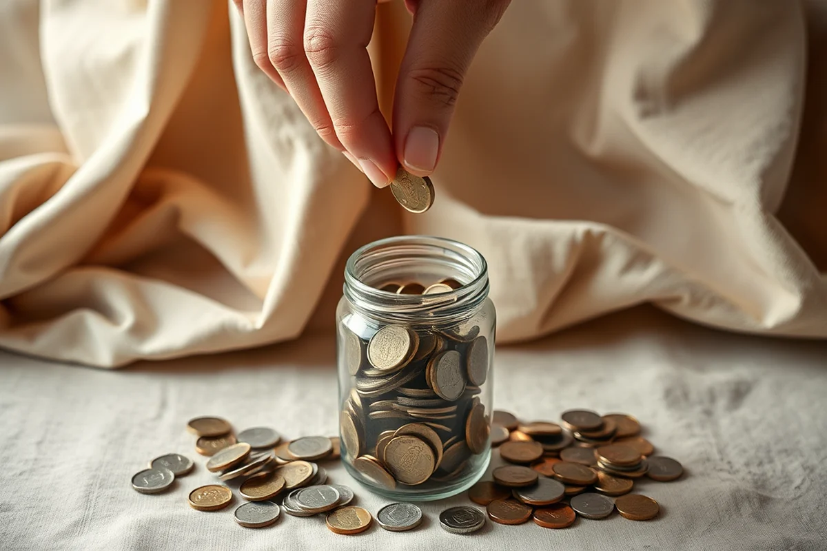 managing student loan mistakes — Managing Student Loan Mistakes (step by step)