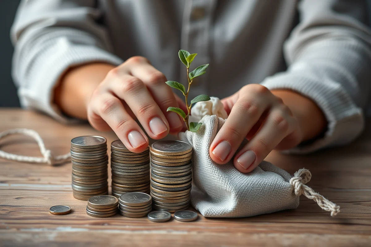 managing student loan mistakes — Managing Student Loan Mistakes (the finished result)