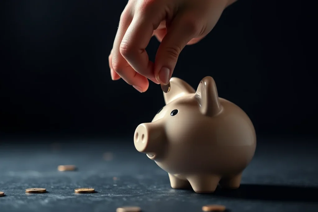 Managing Student Loan Tips