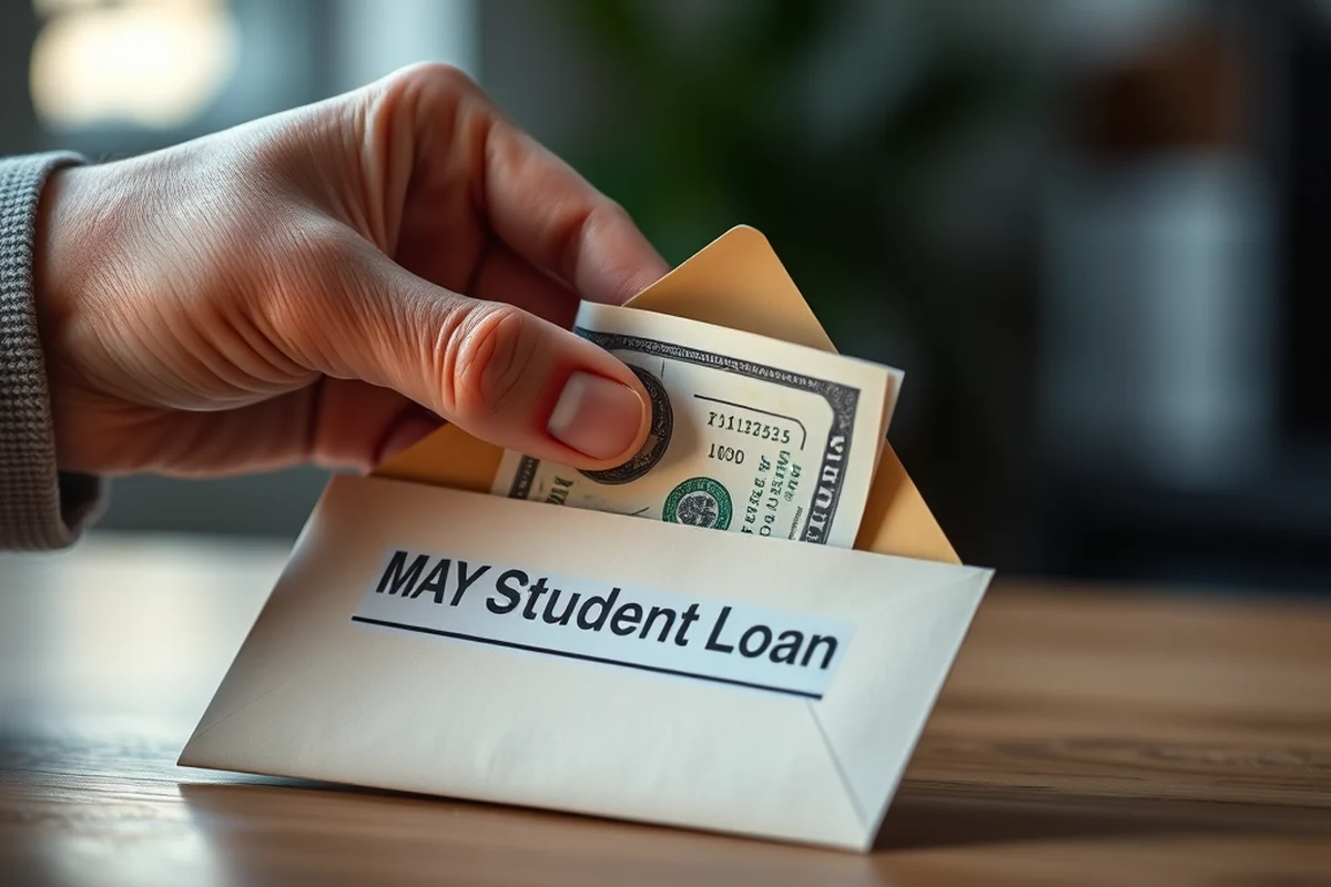 managing student loan tips — Managing Student Loan Tips (step by step)