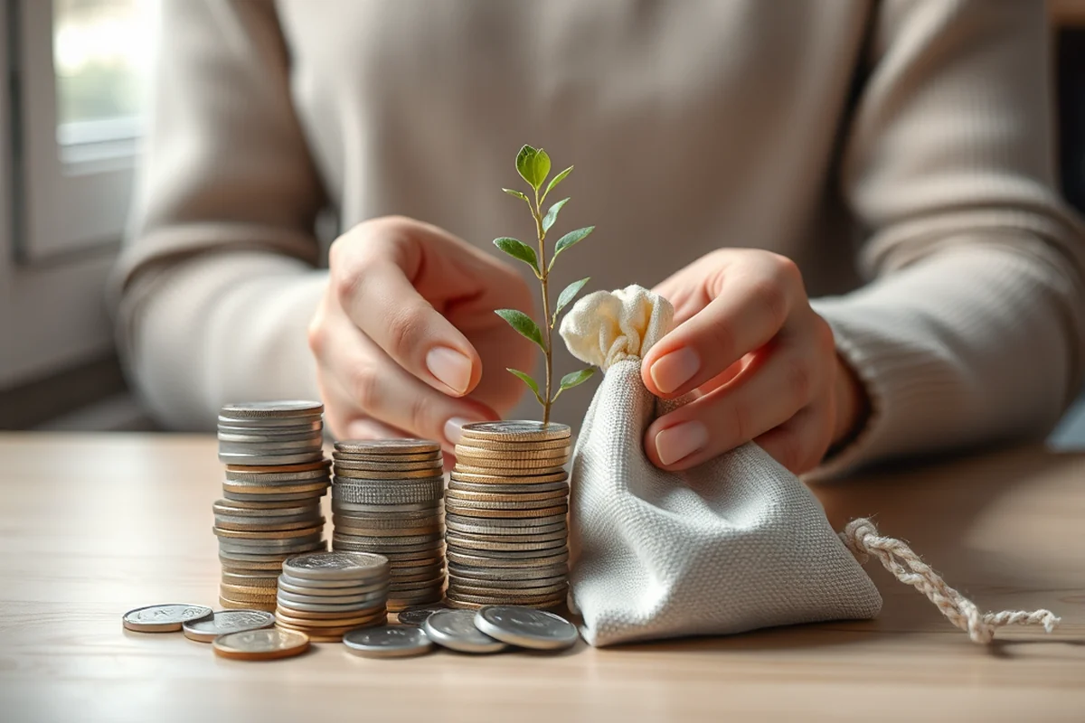 managing student loan uk vs — Managing Student Loan Uk Vs (the finished result)
