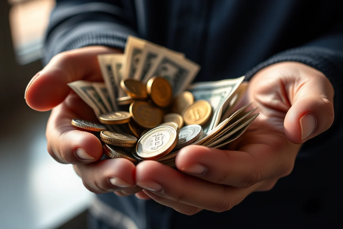 managing your student loan balance examples — Managing Your Student Loan Balance Examples (step by step)