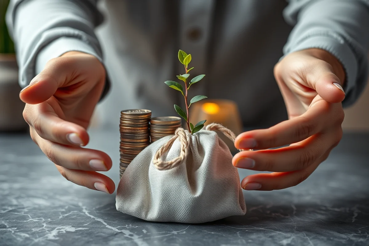 managing your student loan balance examples — Managing Your Student Loan Balance Examples (the finished result)