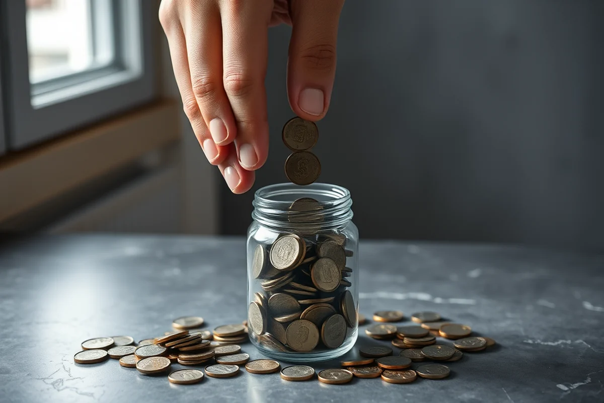 managing your student loan balance step by step — Managing Your Student Loan Balance Step By Step (step by step)