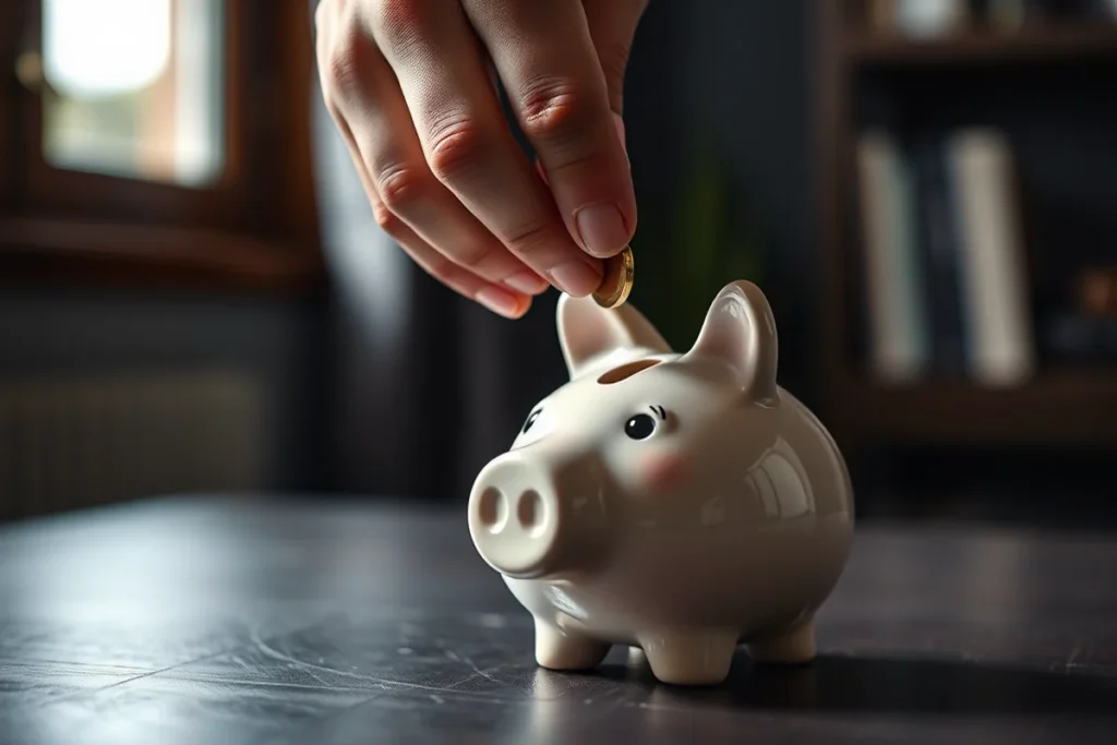 Managing Your Student Loan