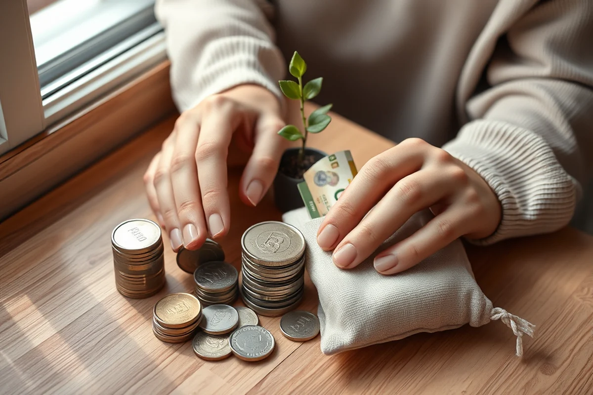 managing your student loan — Managing Your Student Loan (the finished result)