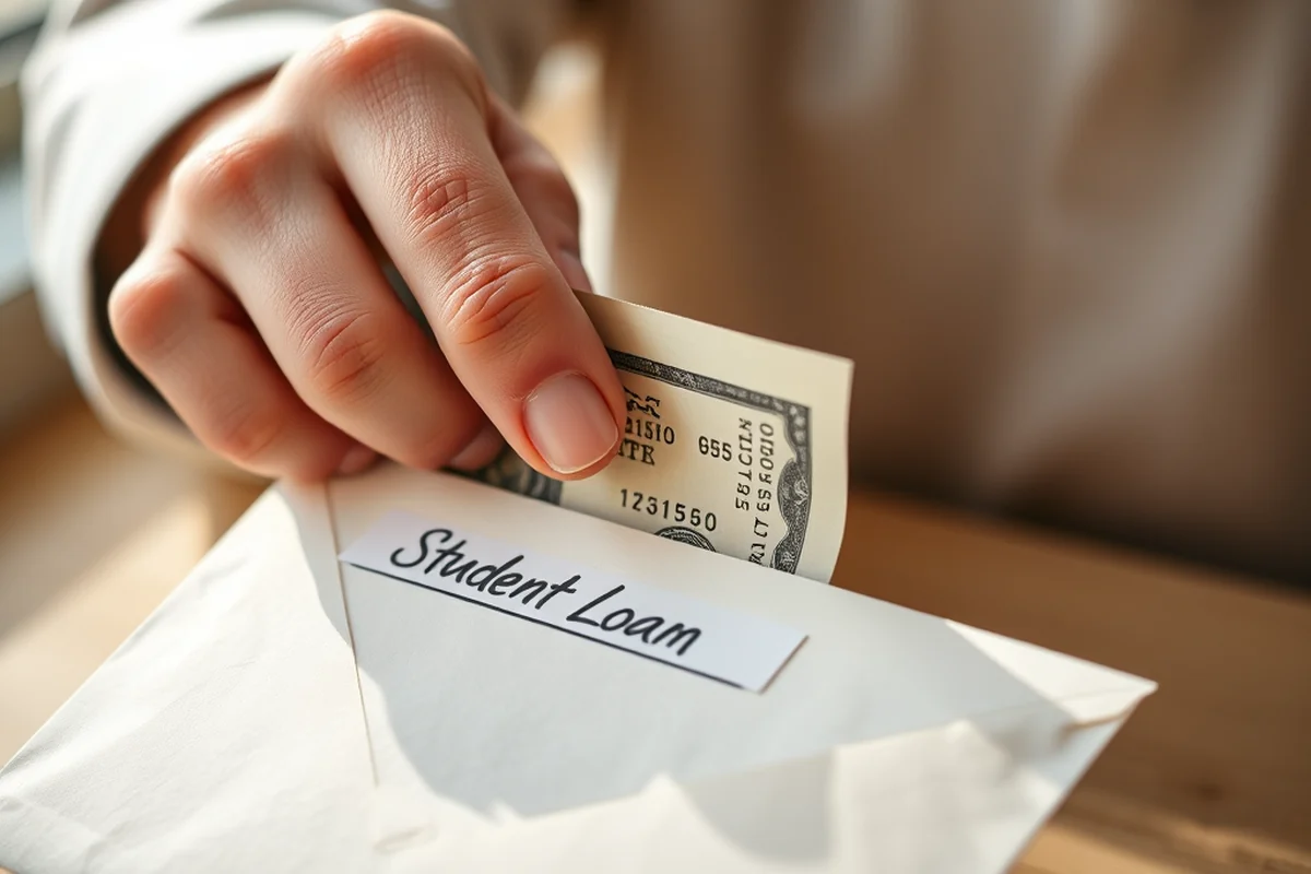tips for managing student loans troubleshooting — Tips for Managing Student Loans Troubleshooting (step by step)