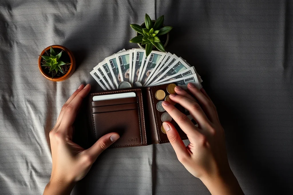 Top Managing Student Debt