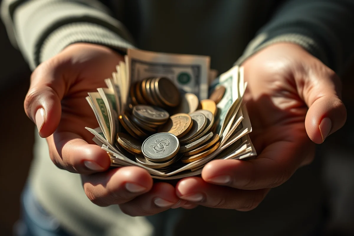 top managing student debt — Top Managing Student Debt (step by step)