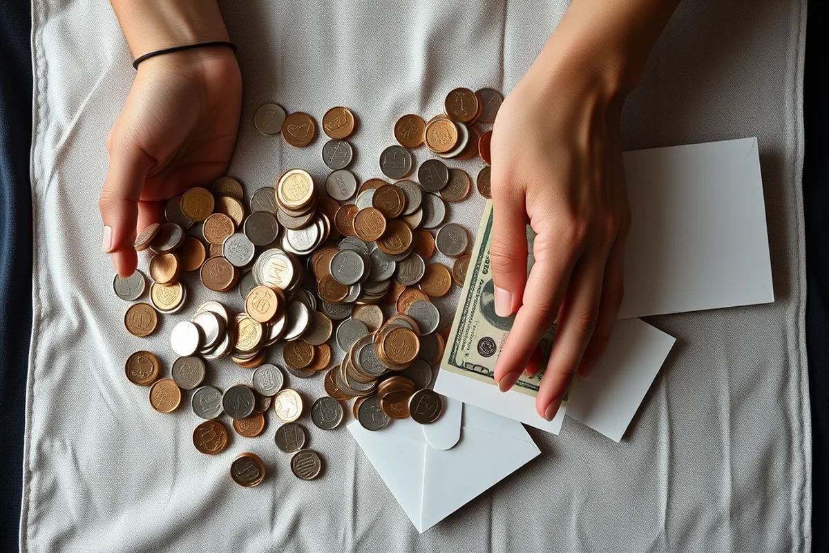 top managing student debt — Top Managing Student Debt (the finished result)