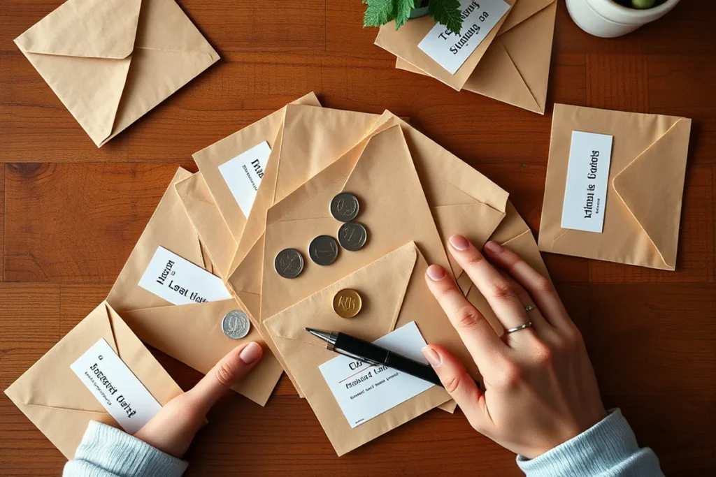 Types Of Managing Student Loan Debt