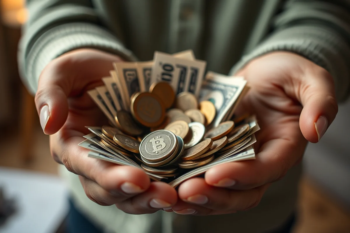 types of managing student loan debt — Types Of Managing Student Loan Debt (step by step)