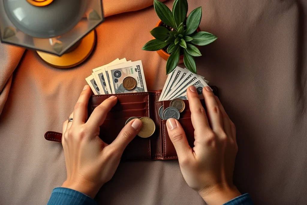 Types Of Managing Student Loan