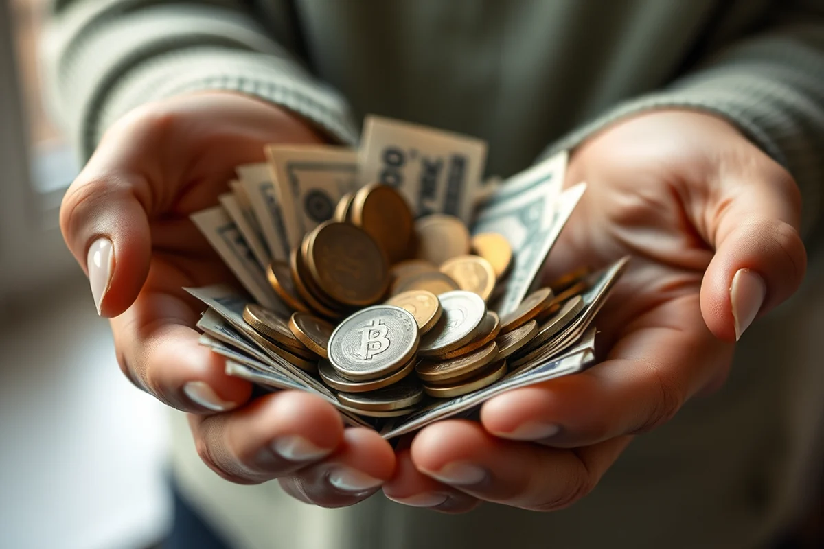 types of managing student loan — Types Of Managing Student Loan (step by step)