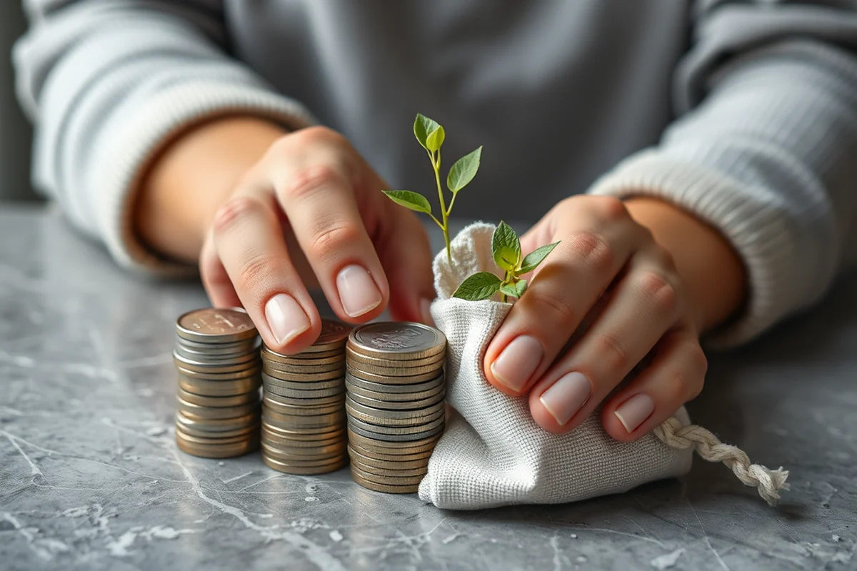 types of managing student loan — Types Of Managing Student Loan (the finished result)