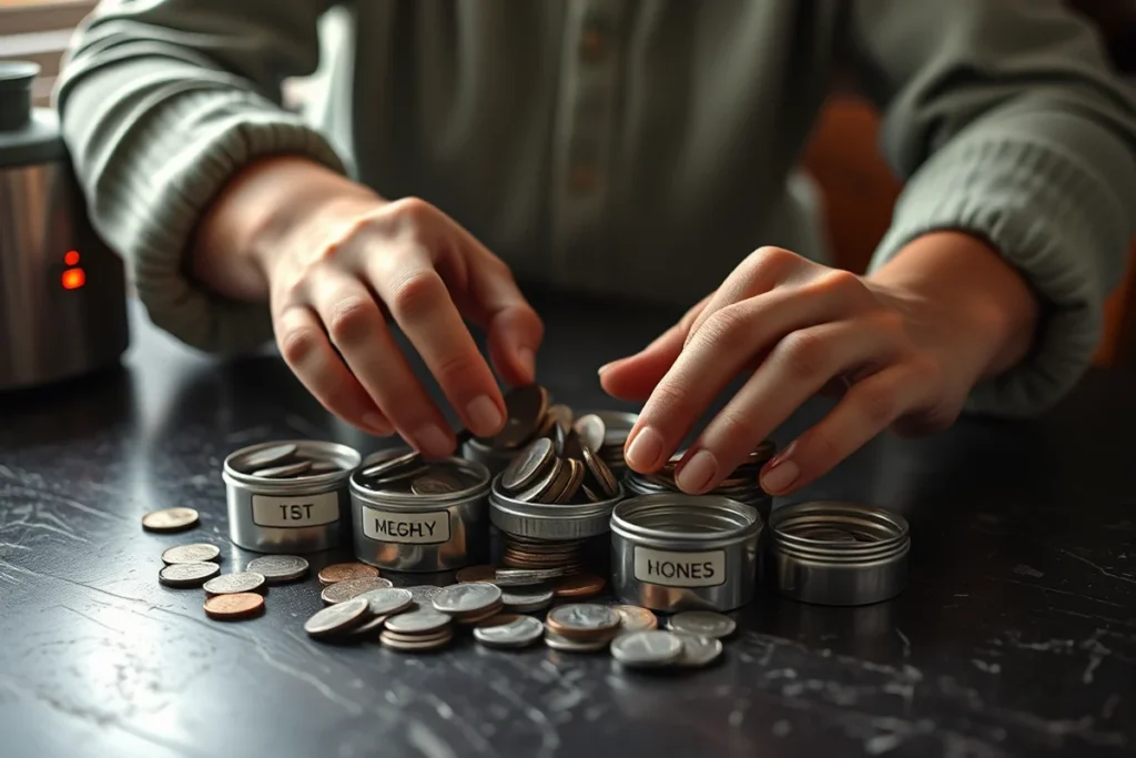 Why 3 Effective Techniques For Managing Student Loan Debt