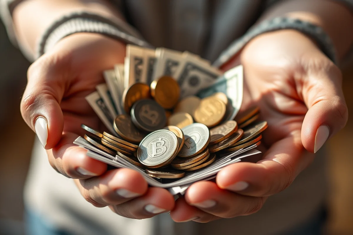 why 3 effective techniques for managing student loan debt — Why 3 Effective Techniques For Managing Student Loan Debt (step by step)
