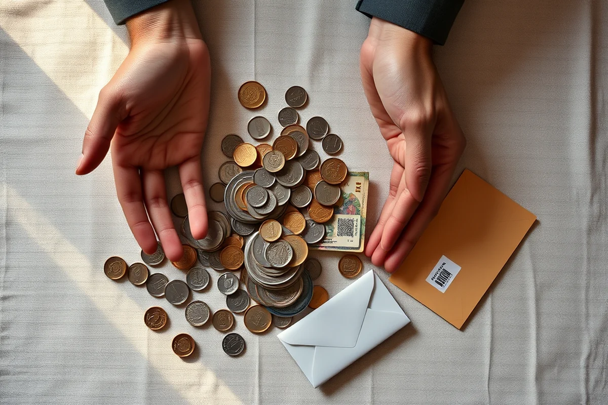 why manage my student loan uk — Why Manage My Student Loan Uk (the finished result)