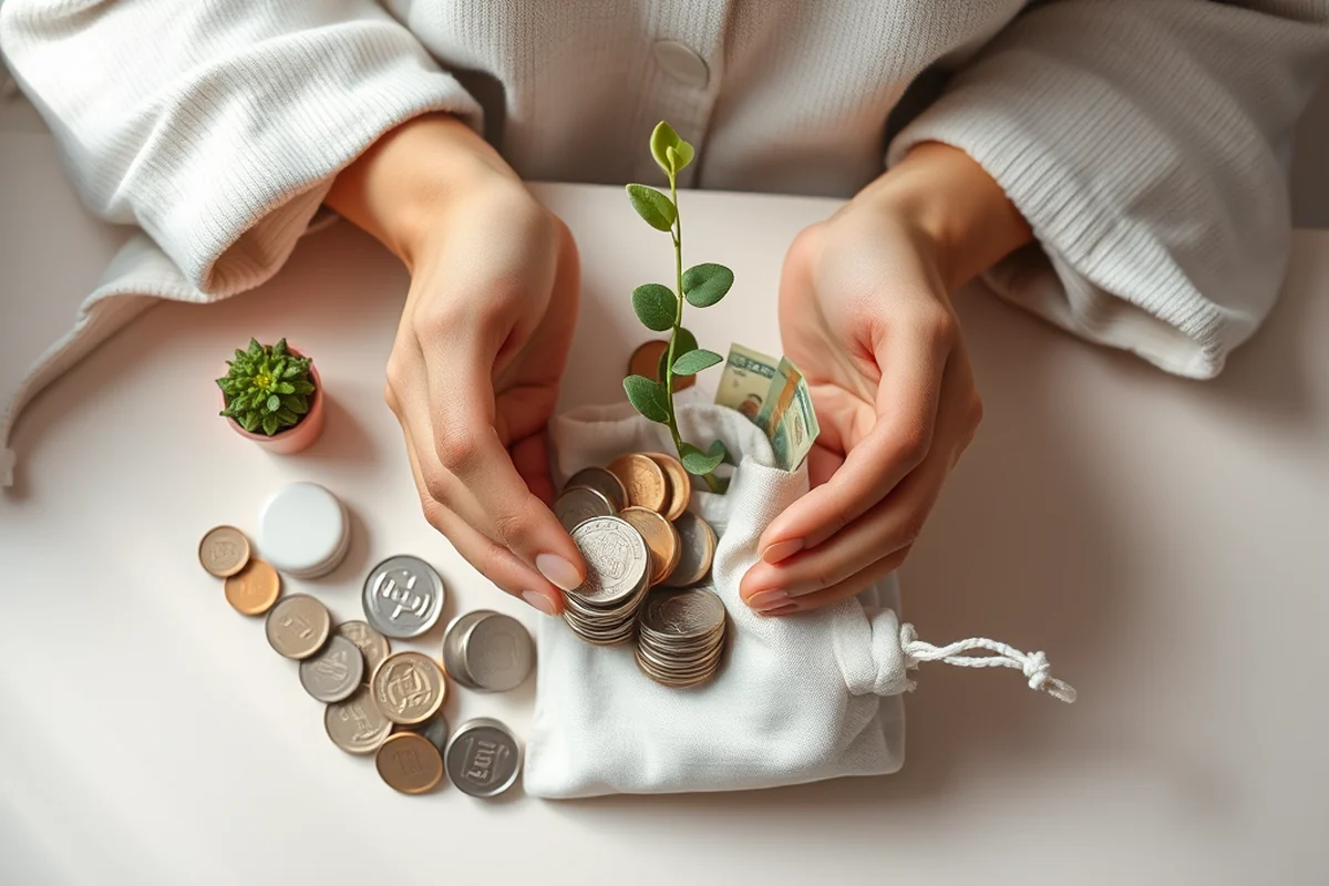 why managing your student loan — Why Managing Your Student Loan (the finished result)