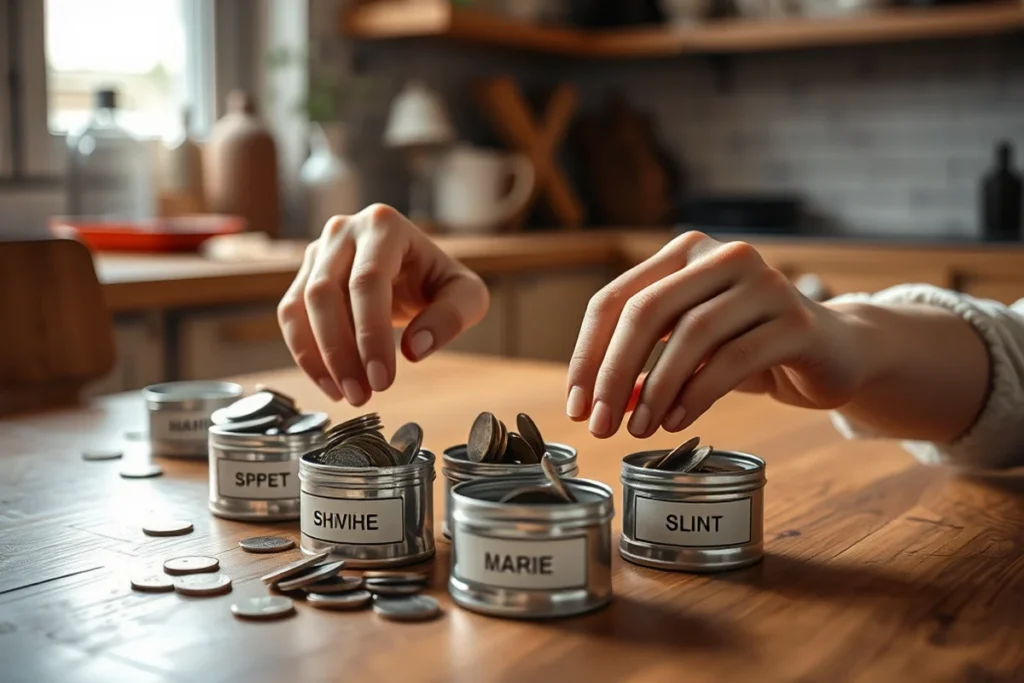 3 Effective Techniques For Managing Student Loan Debt Comparison